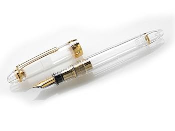 SAILOR プロフィット21 f（21金） 新品)SAILOR セーラー ボールペン プロフィット21 スターリング